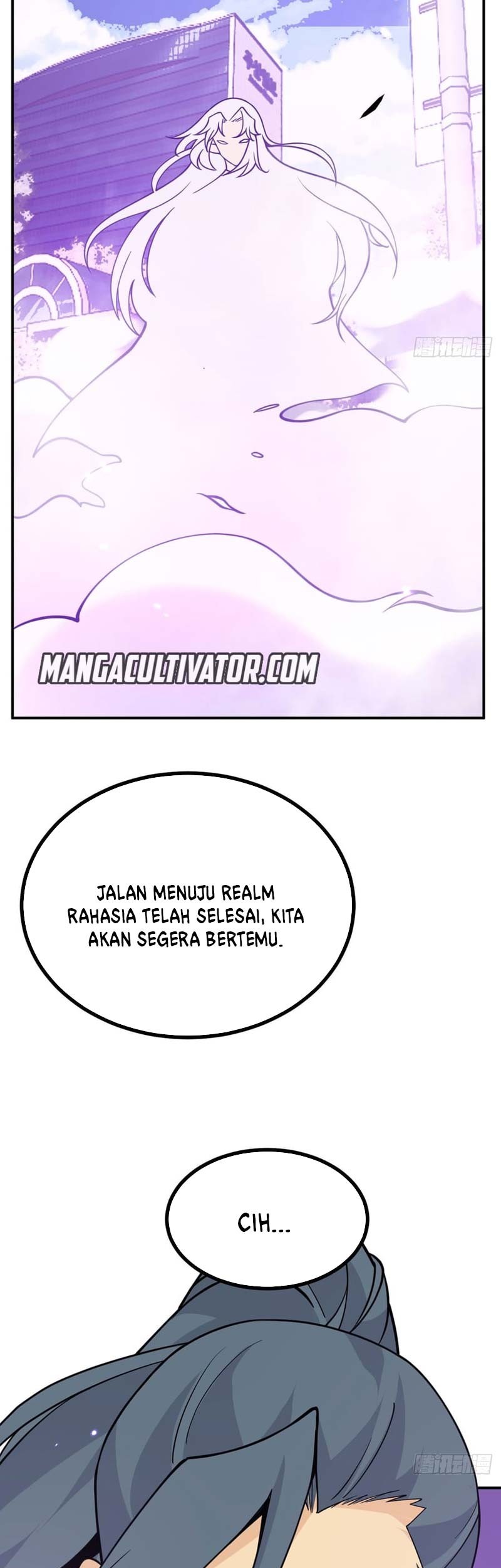Halaman 189