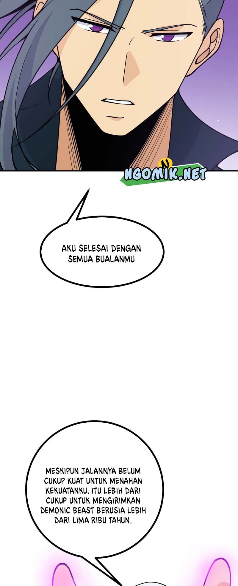 Halaman 190