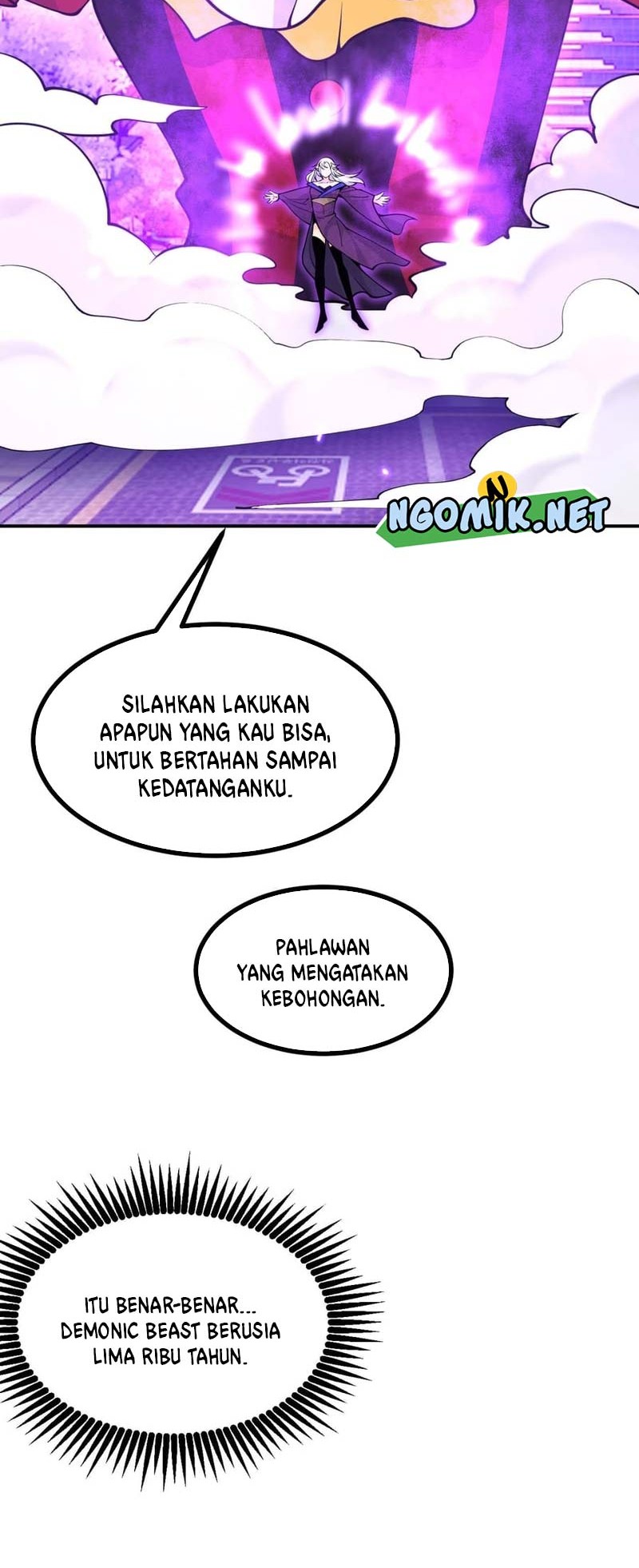 Halaman 192