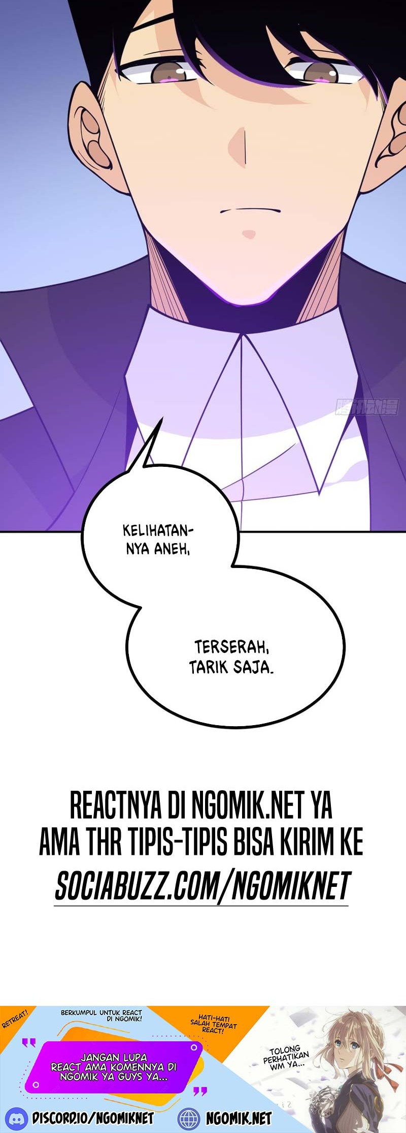 Halaman 196