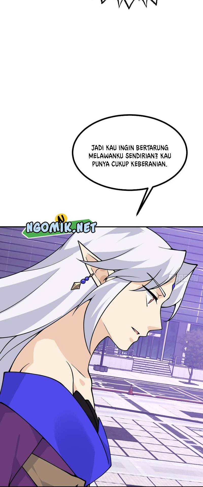 Halaman 180