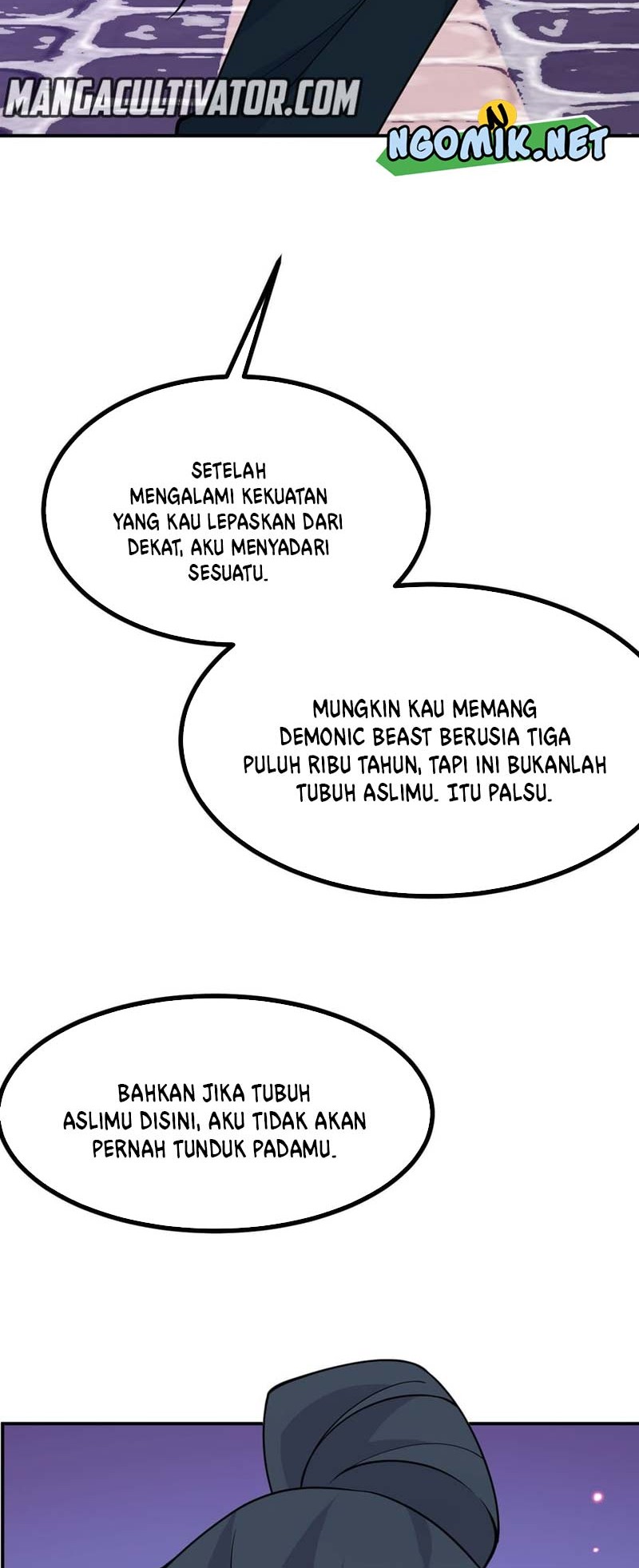 Halaman 182
