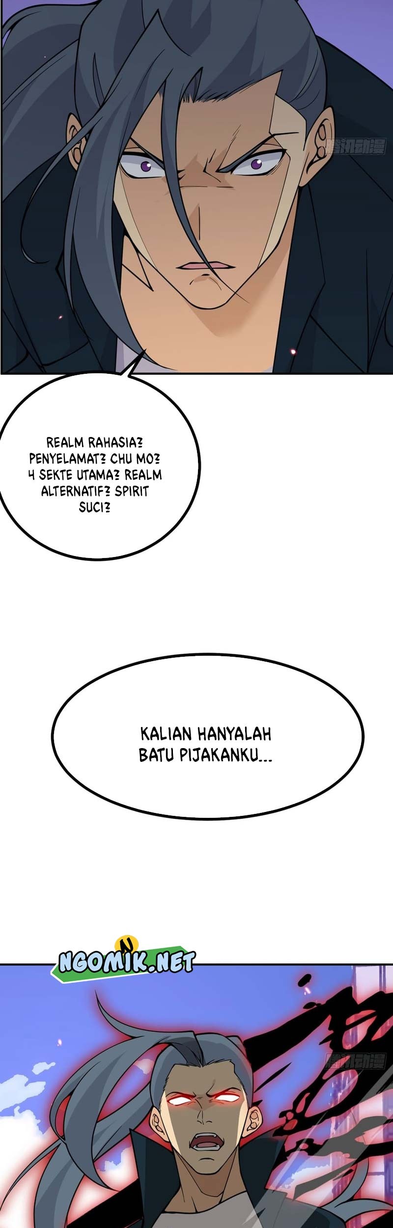 Halaman 183