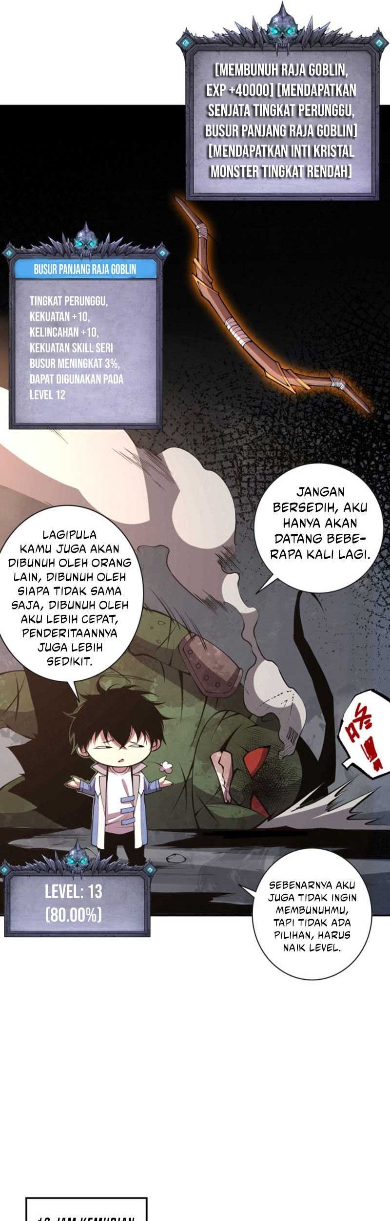 Halaman 40