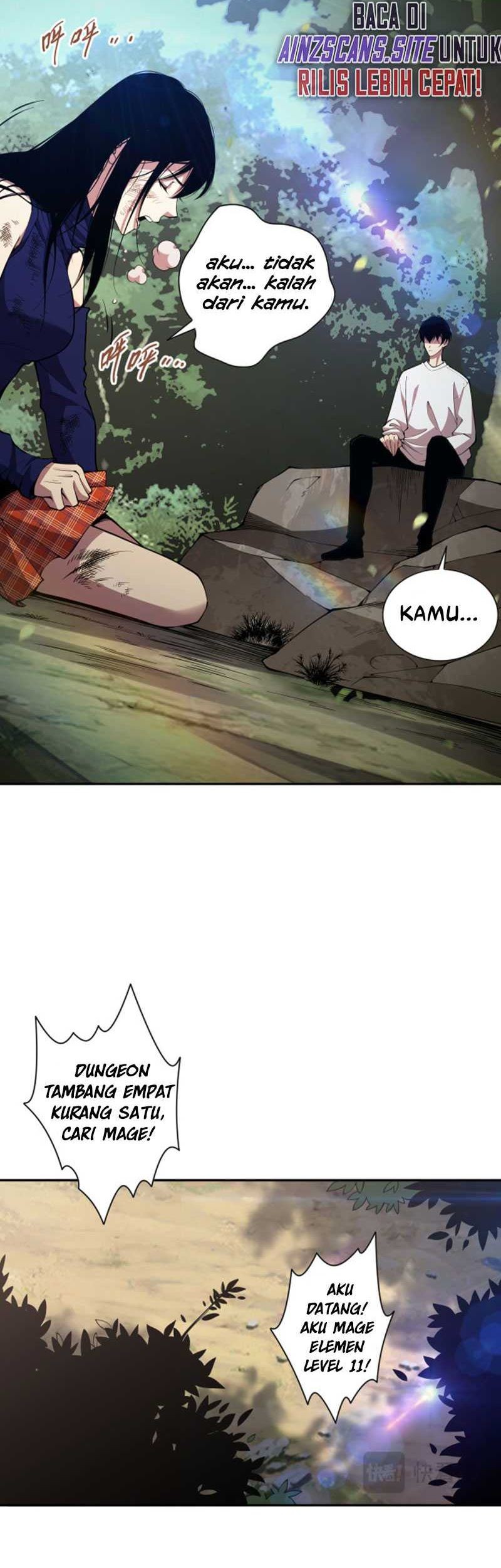 Halaman 48