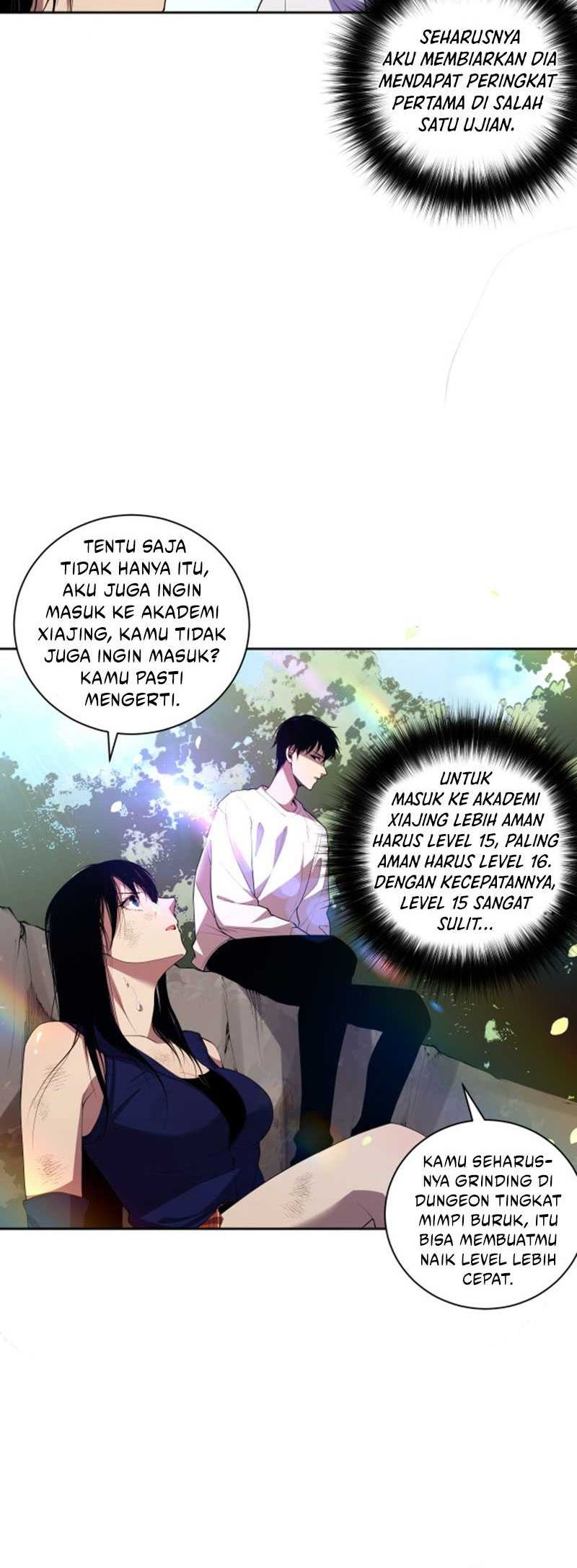 Halaman 51