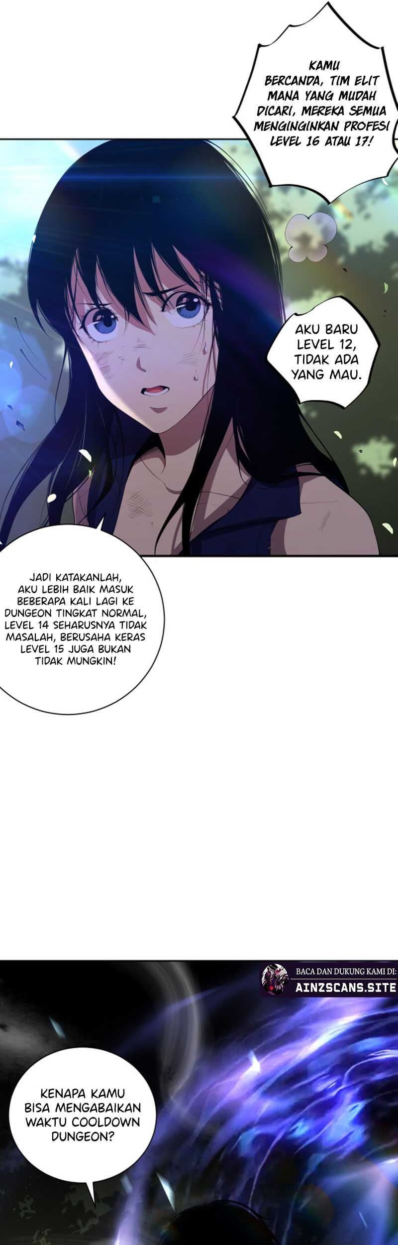Halaman 52
