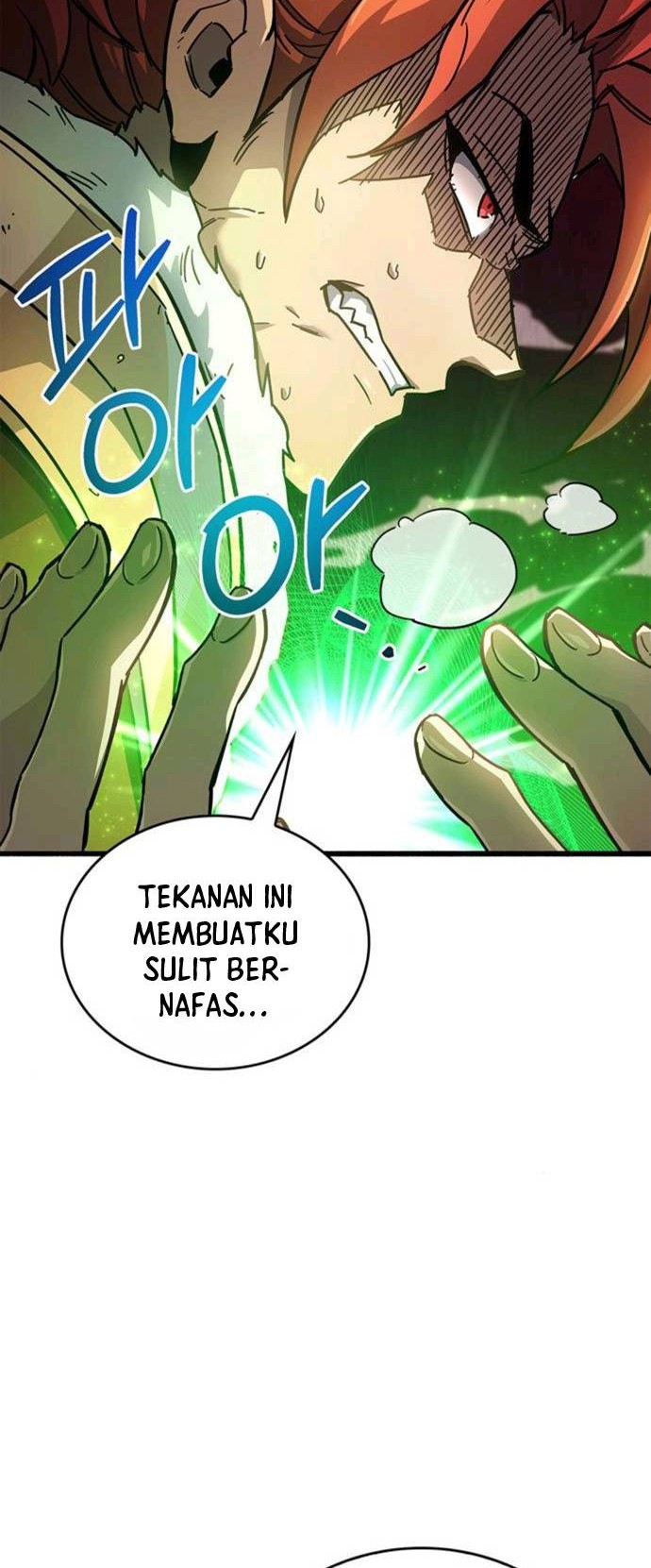 Halaman 42