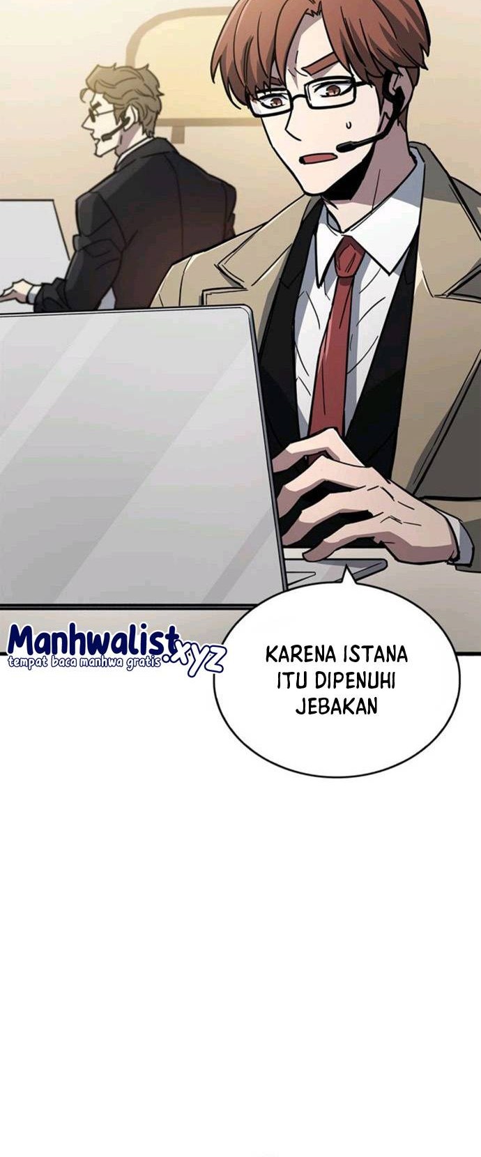Halaman 48