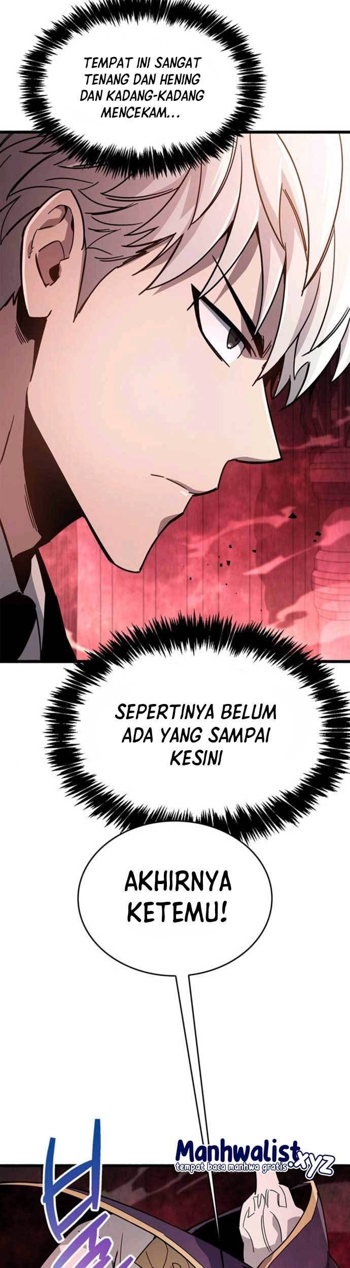 Halaman 65