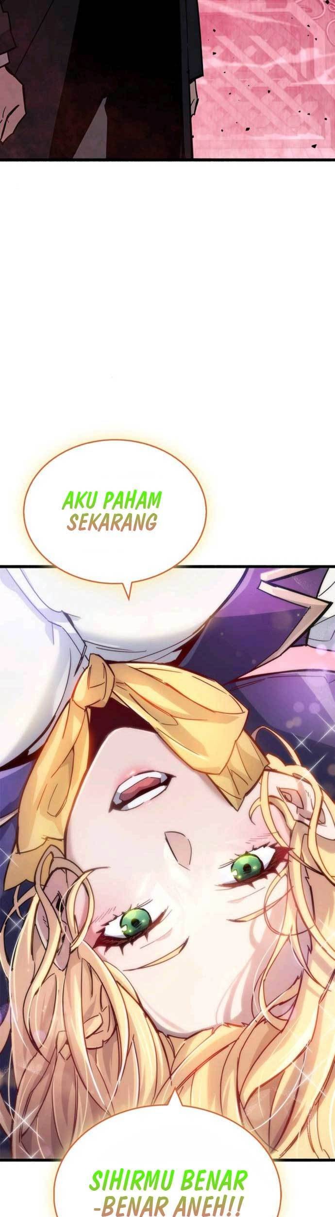 Halaman 67