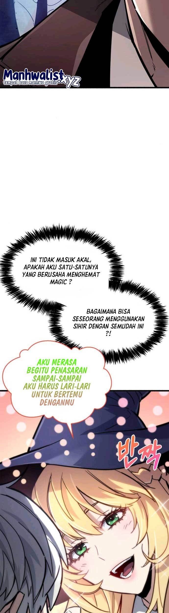 Halaman 71