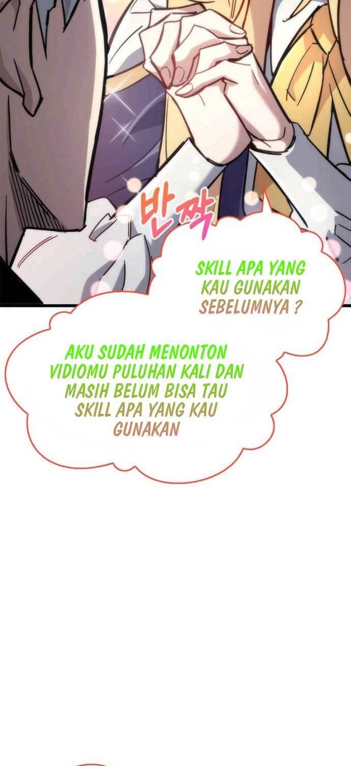 Halaman 72