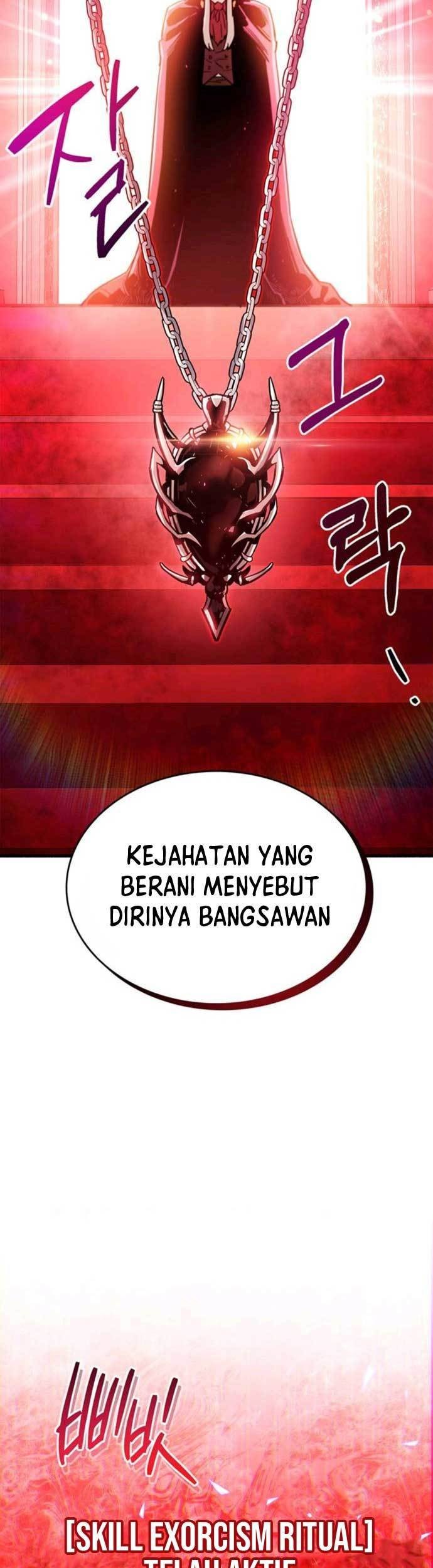 Halaman 89