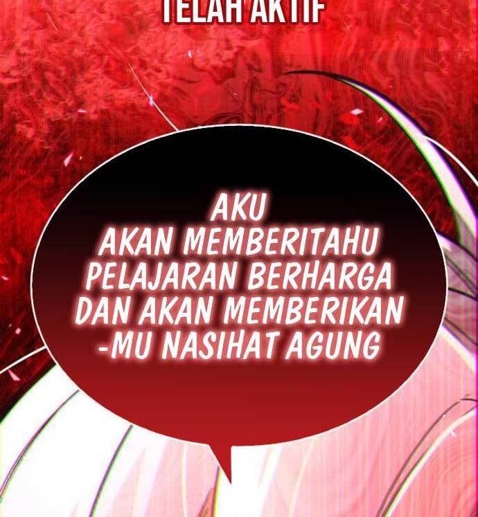 Halaman 90