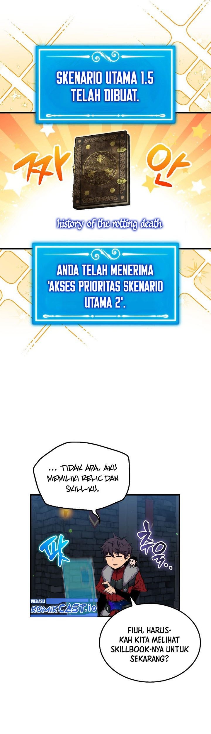 Halaman 17