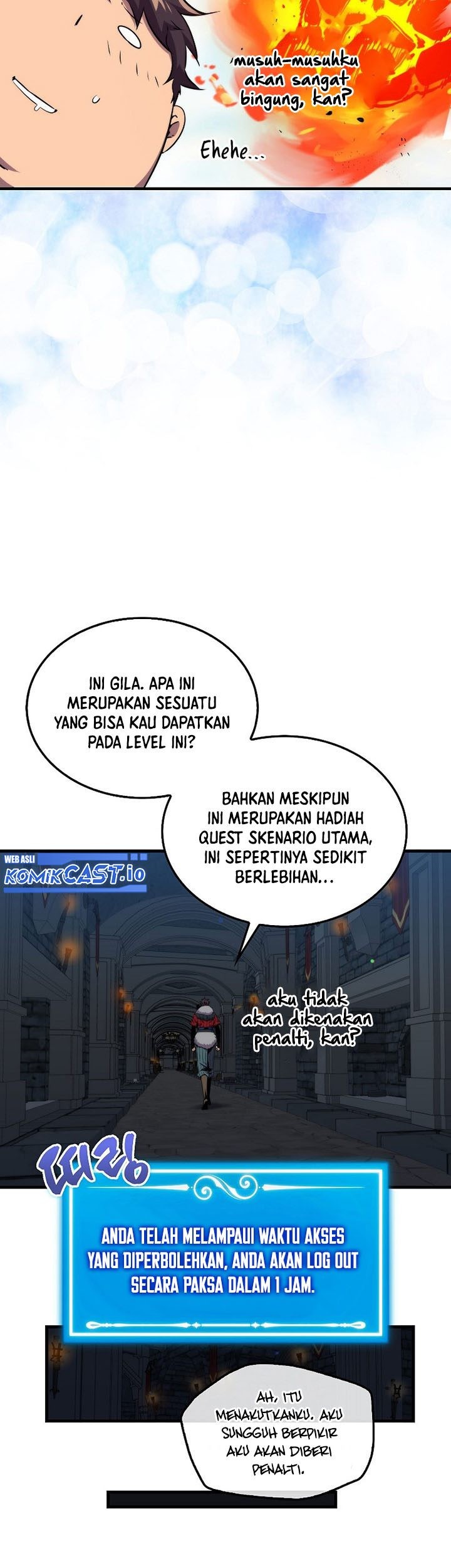 Halaman 25