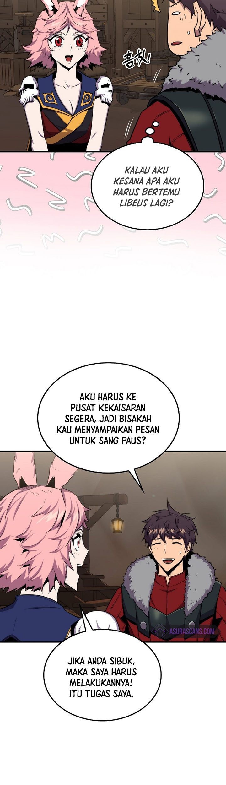 Halaman 45