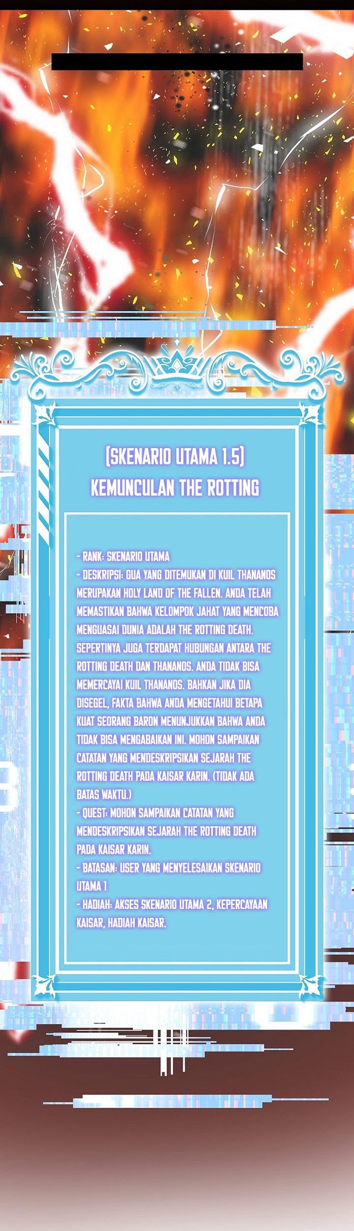 Halaman 51
