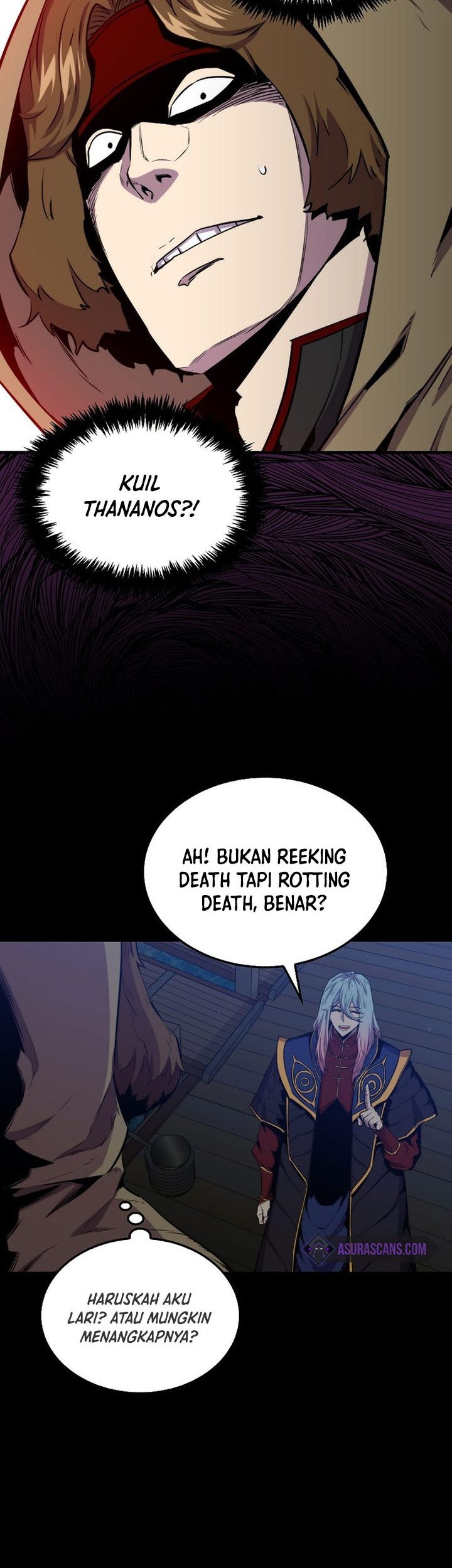 Halaman 75