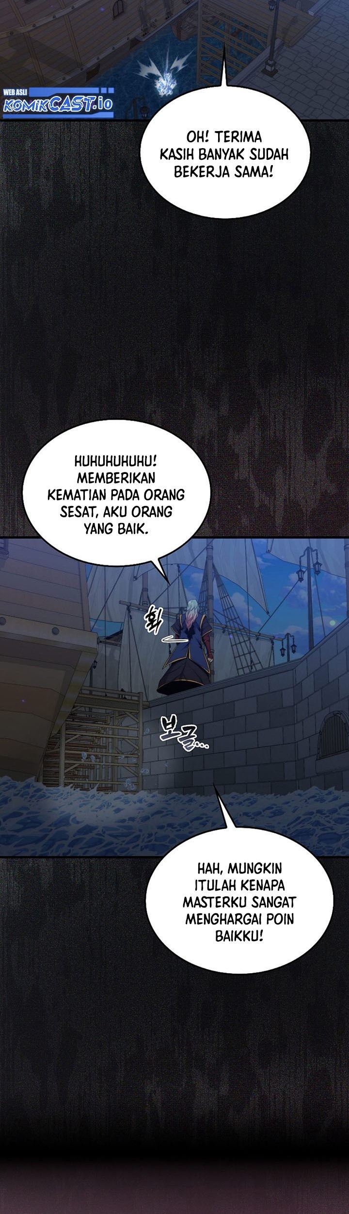 Halaman 85
