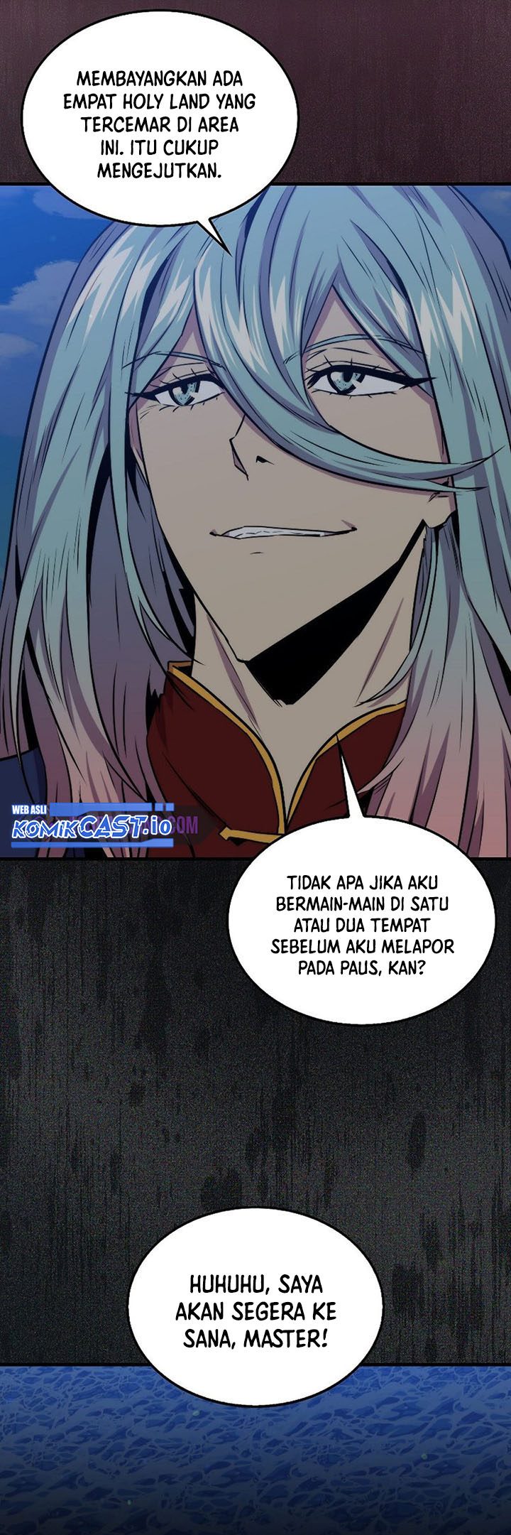 Halaman 87
