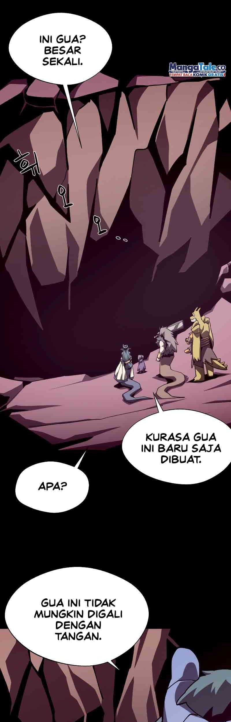 Halaman 40