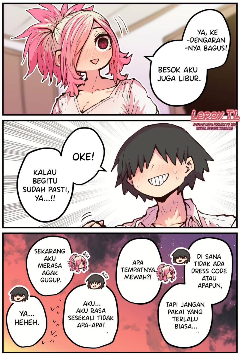 Halaman 15
