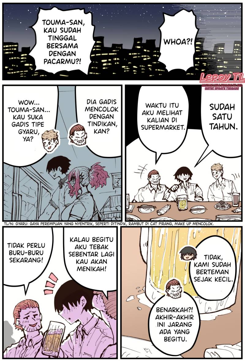 Halaman 19