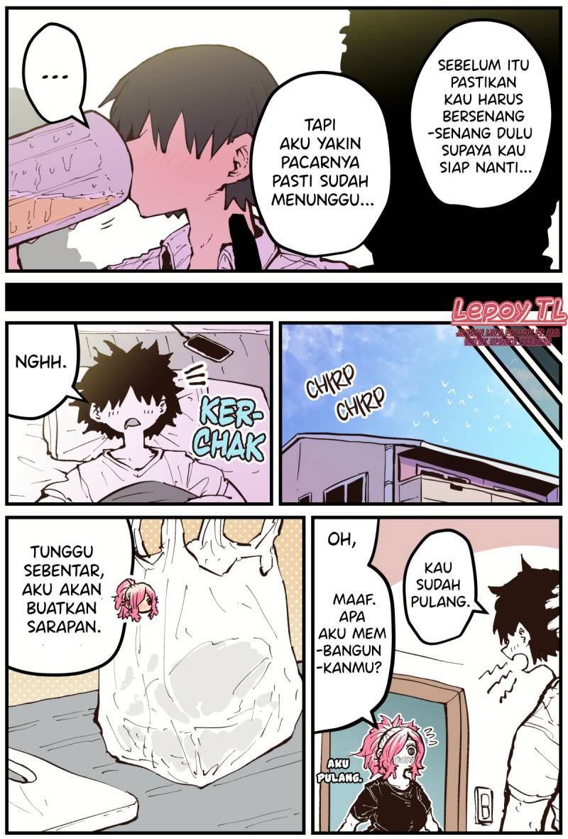 Halaman 20