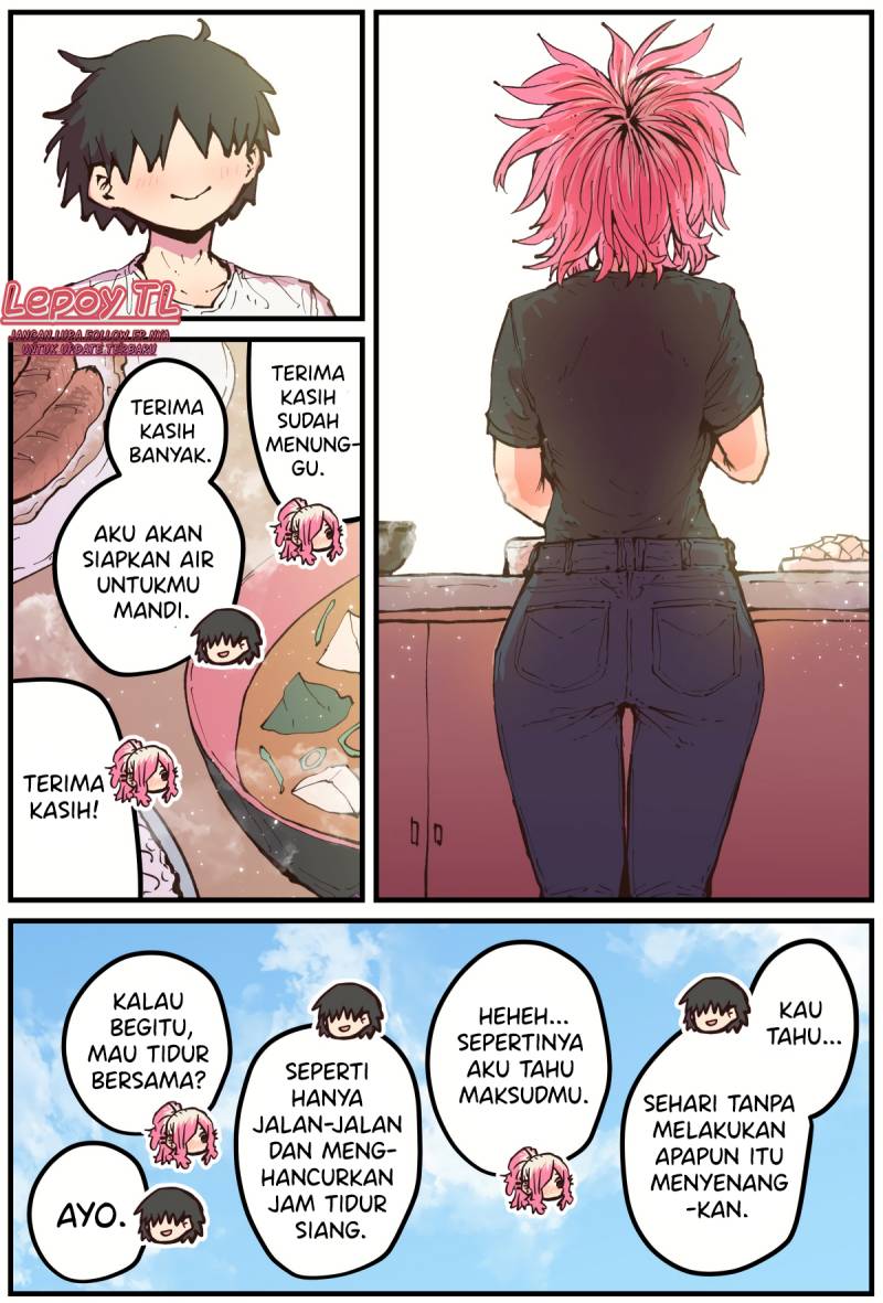 Halaman 21