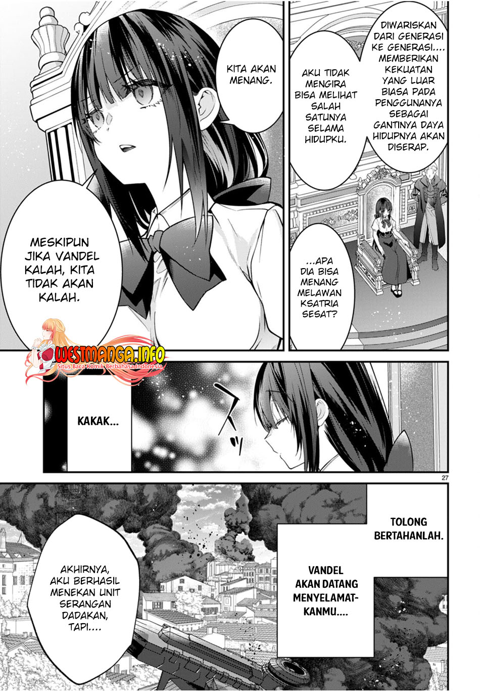 Halaman 30