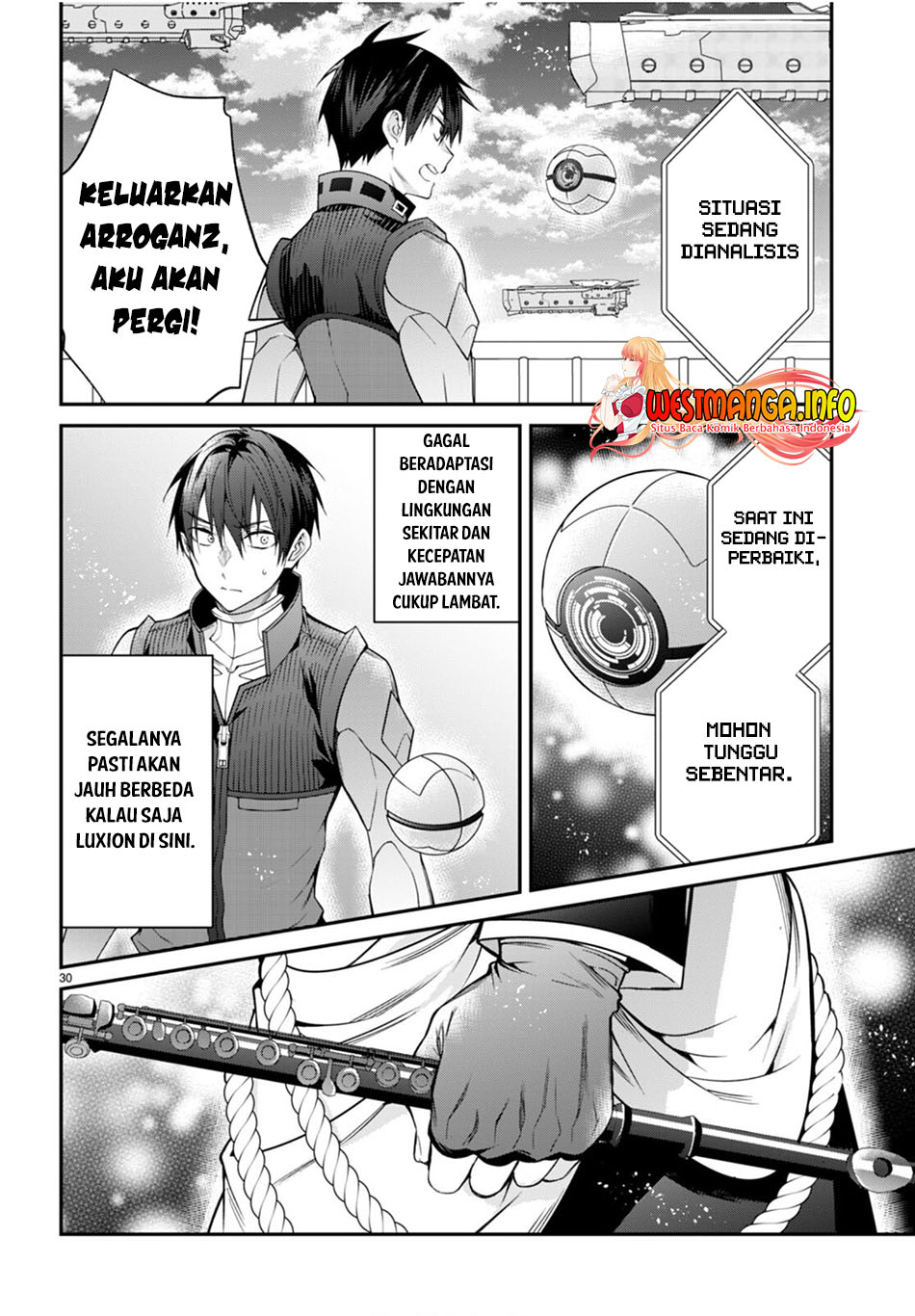 Halaman 33