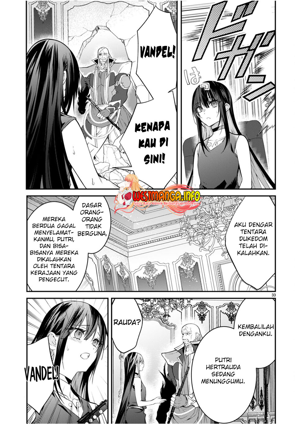Halaman 36