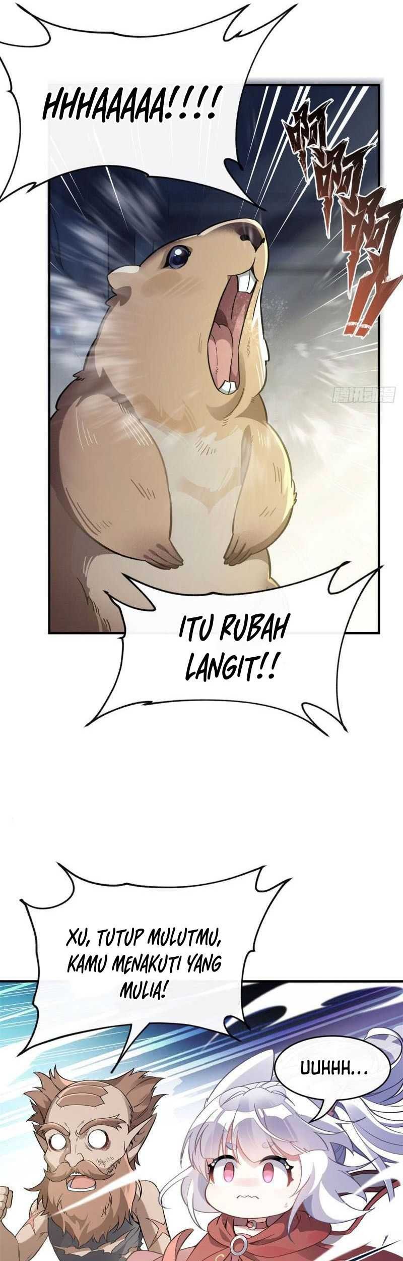 Halaman 22