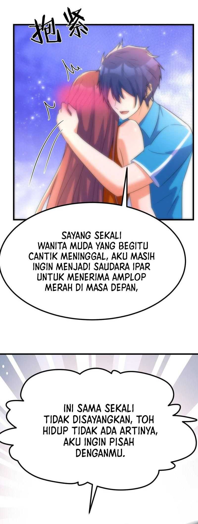 Halaman 189