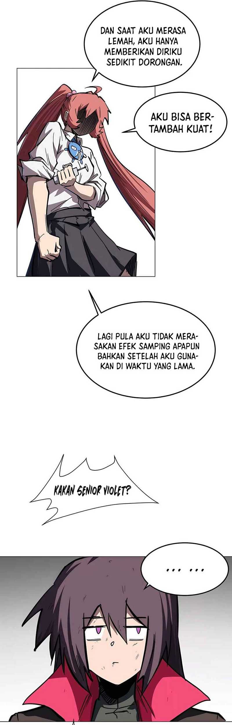 Halaman 44