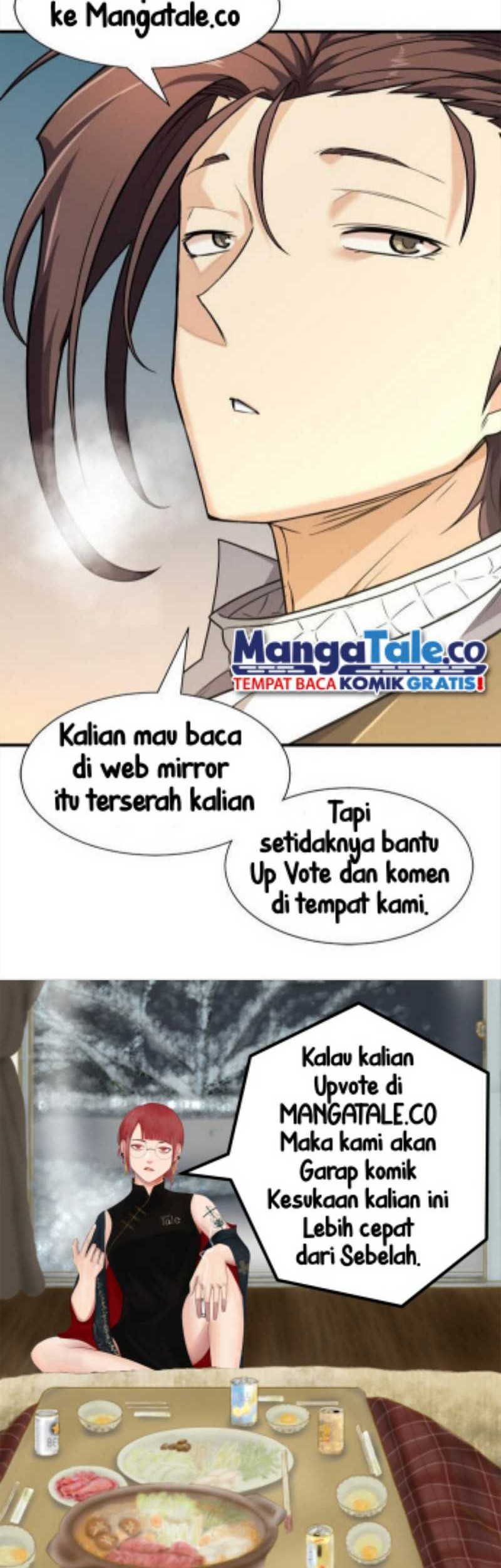 Halaman 47