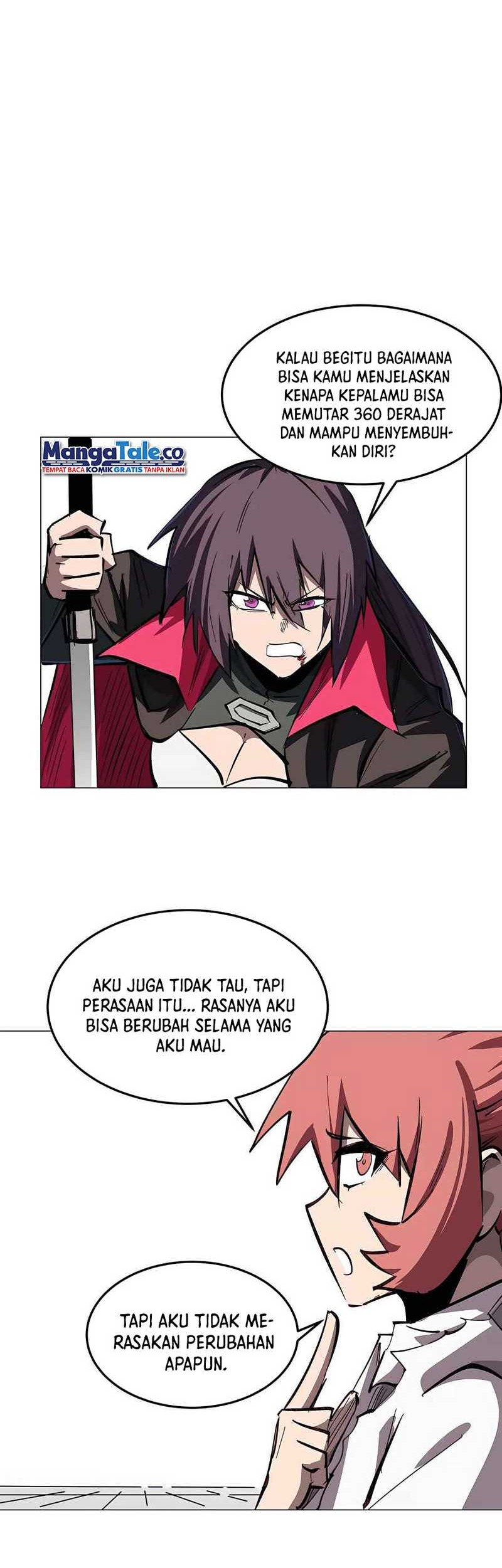 Halaman 42