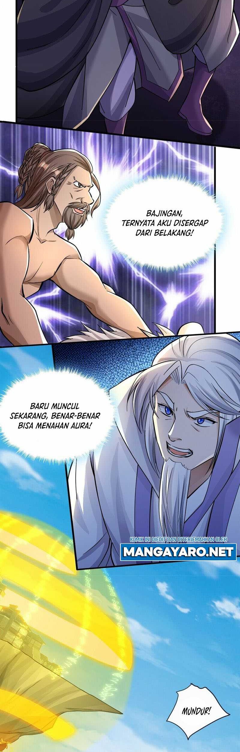 Halaman 42