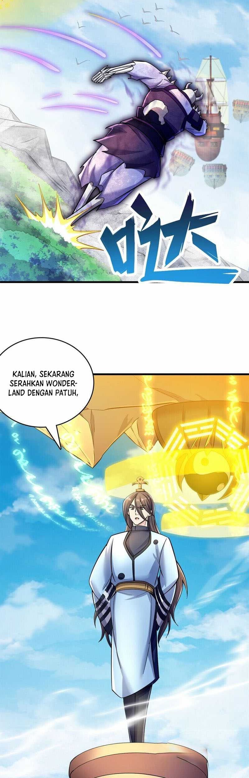 Halaman 43