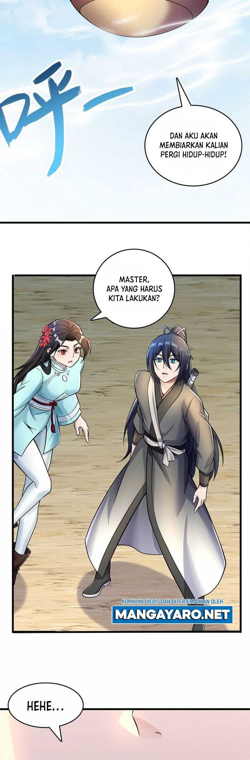 Halaman 44