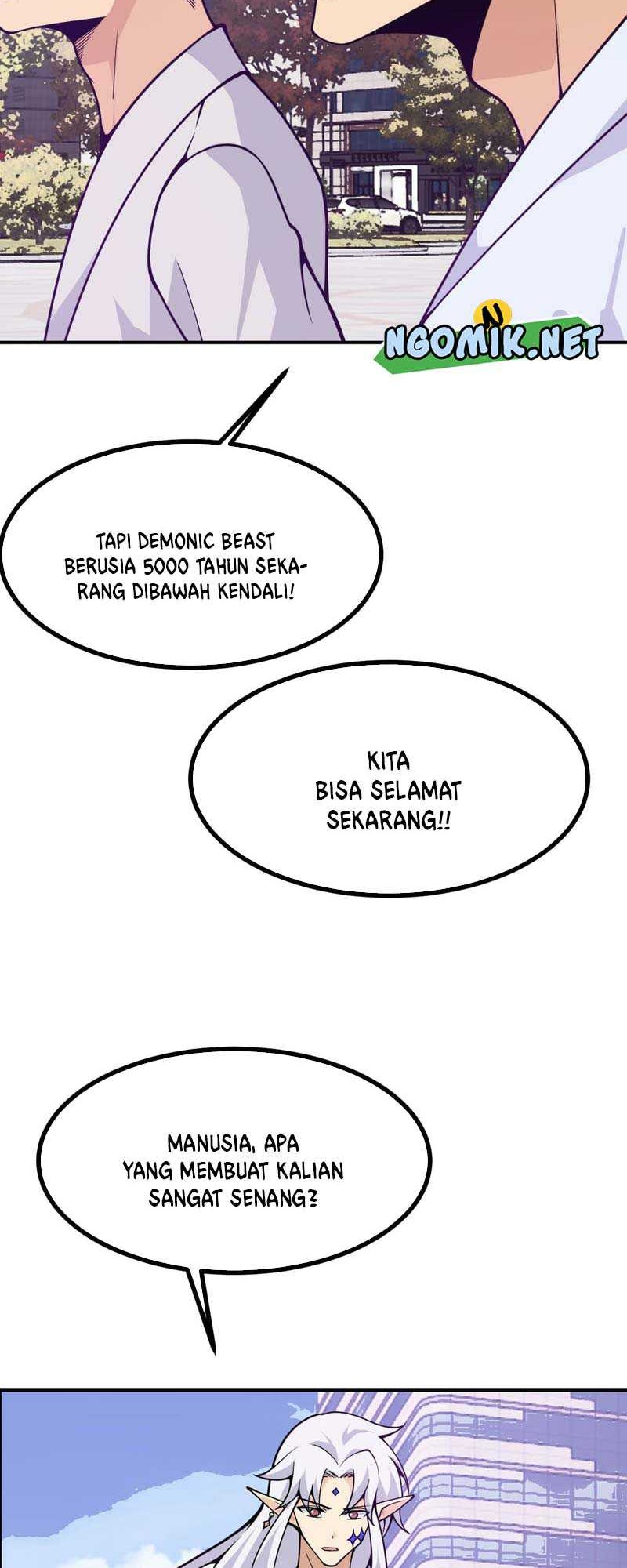 Halaman 124