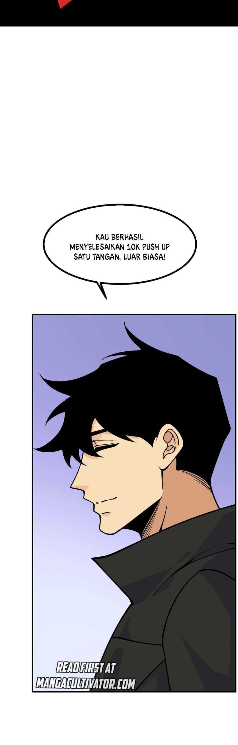 Halaman 129