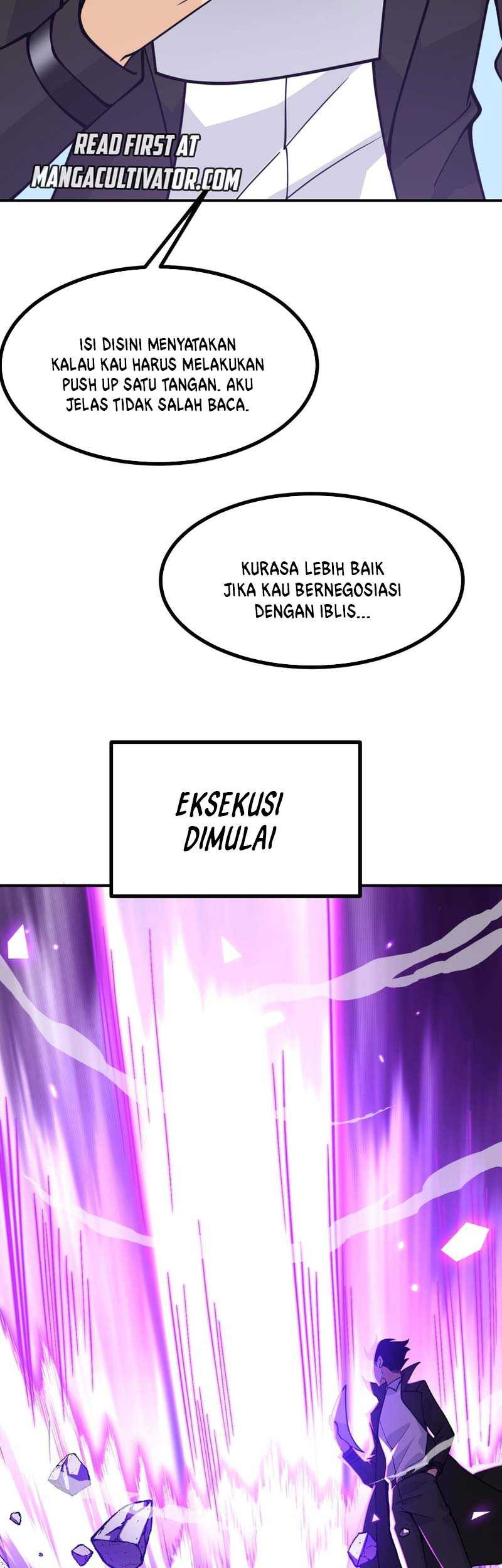 Halaman 133