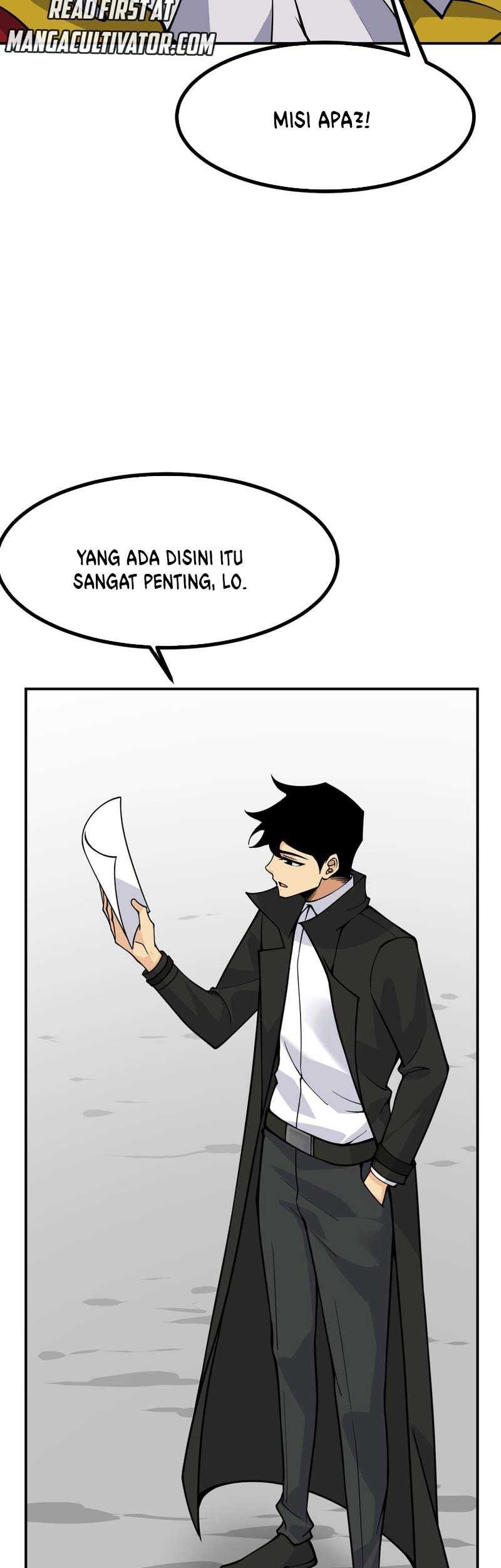 Halaman 113