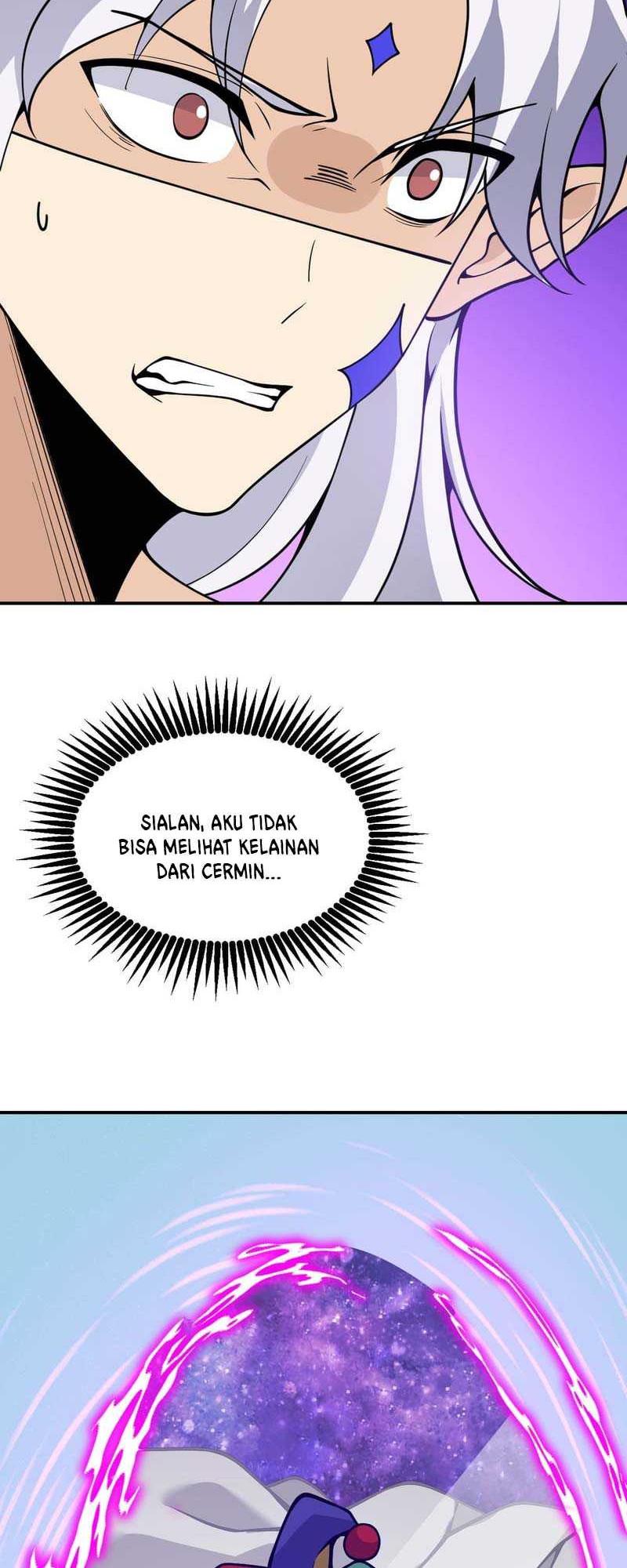 Halaman 120