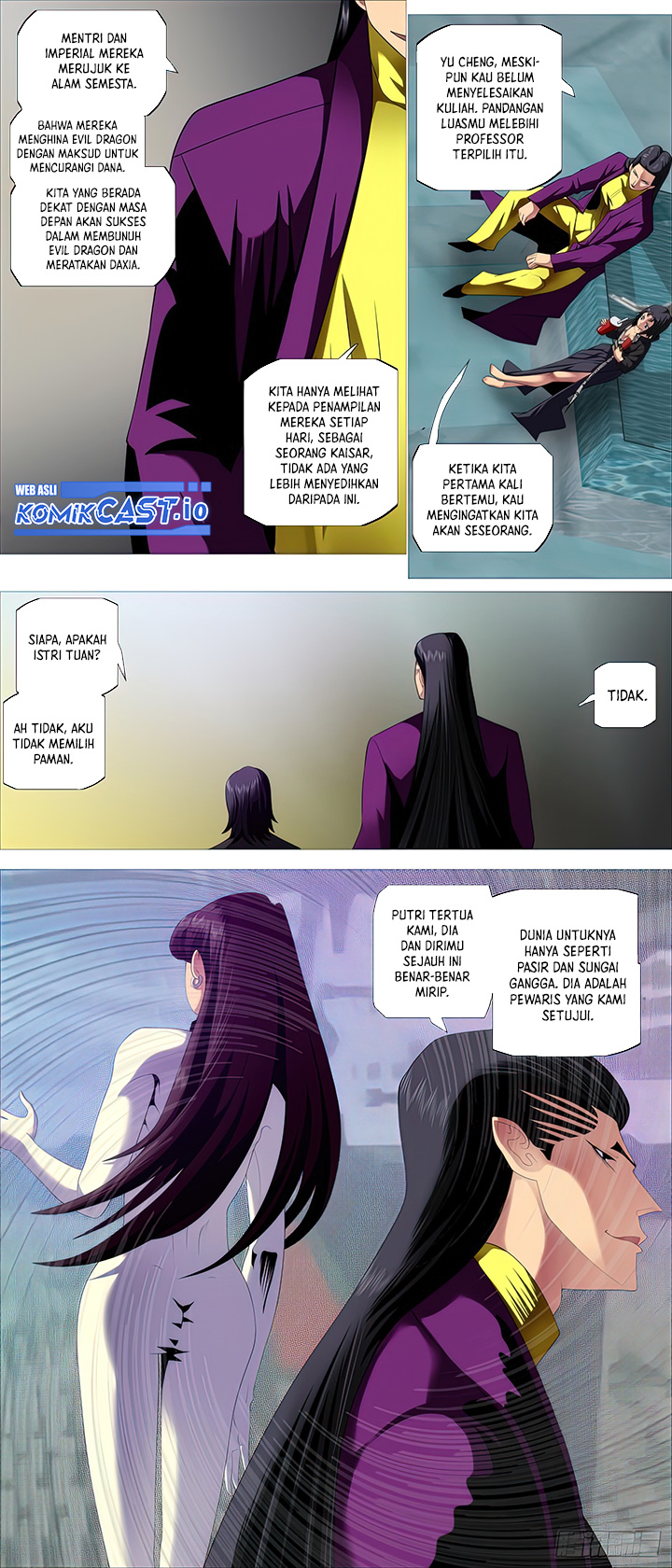 Halaman 11