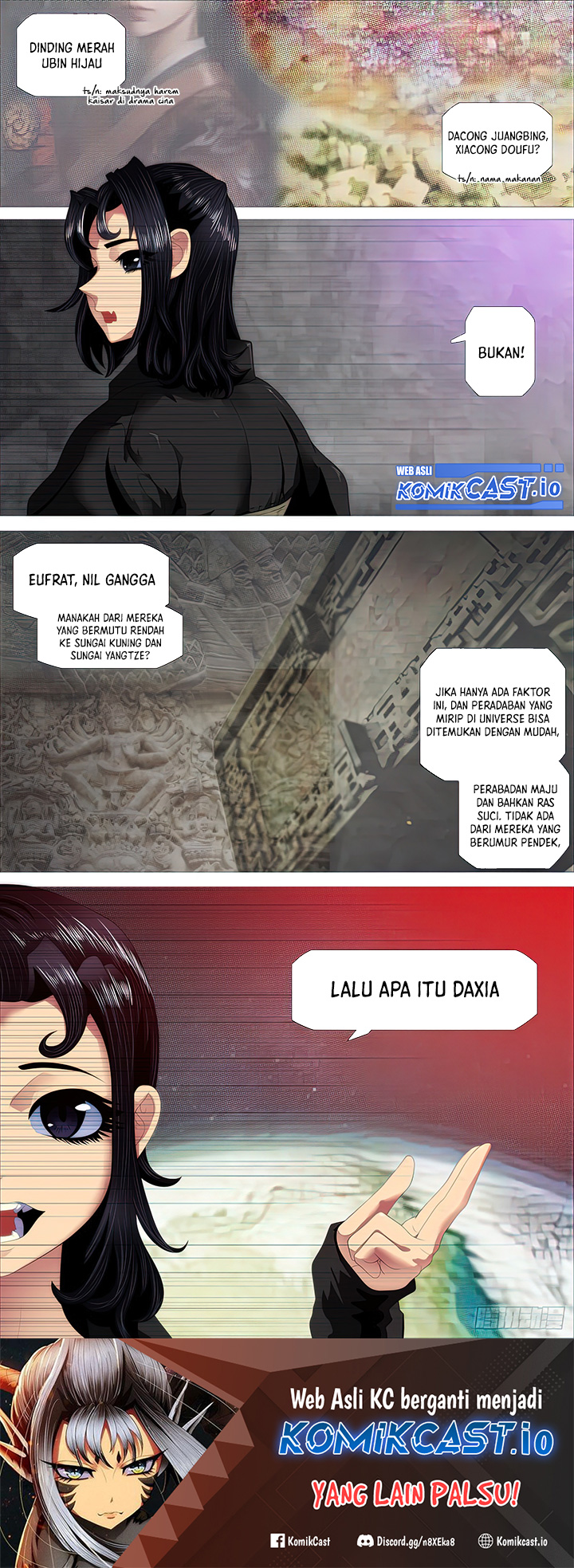 Halaman 12