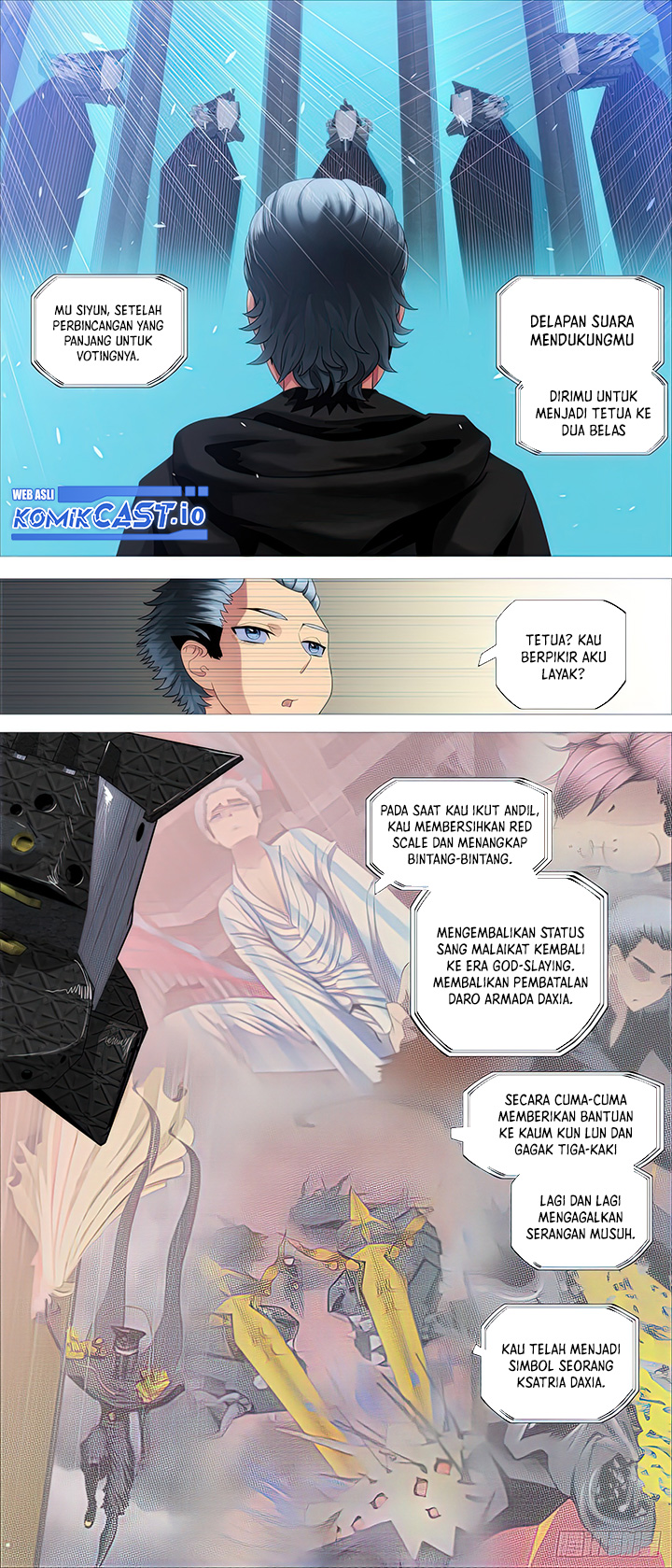 Halaman 6